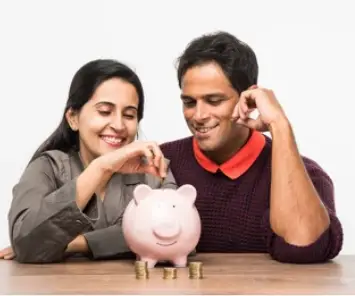 Wedding Budget Management