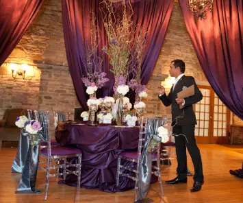 Wedding Planners in Delhi