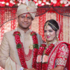 Samarth and Isha